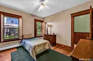 61 Idylwood Ave, Waterbury, CT 06705 - Photo 5