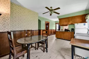 61 Idylwood Ave, Waterbury, CT 06705 - Photo 3
