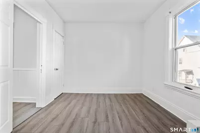 394 Gregory Street #4, Bridgeport, CT 06604 - Photo 19