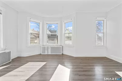 394 Gregory Street #4, Bridgeport, CT 06604 - Photo 21