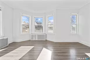 394 Gregory St, Bridgeport, CT 06604 - Photo 21