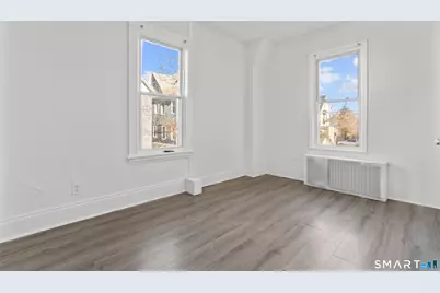 394 Gregory Street #4, Bridgeport, CT 06604 - Photo 17