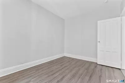 394 Gregory Street #4, Bridgeport, CT 06604 - Photo 13