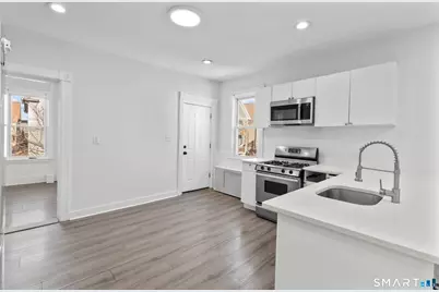 394 Gregory Street #4, Bridgeport, CT 06604 - Photo 5