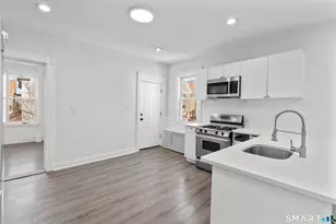 394 Gregory St, Bridgeport, CT 06604 - Photo 5