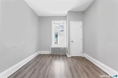 394 Gregory Street #4, Bridgeport, CT 06604 - Photo 11