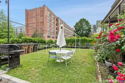 171 Henry Street, Stamford, CT 06902 - Photo 3