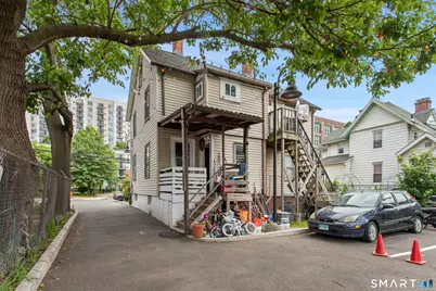 171 Henry Street, Stamford, CT 06902 - Photo 5