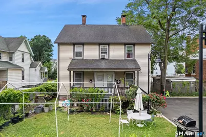 171 Henry Street, Stamford, CT 06902 - Photo 1