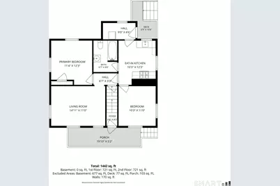 171 Henry Street, Stamford, CT 06902 - Photo 7