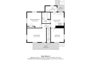 171 Henry St, Stamford, CT 06902 - Photo 7