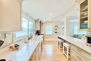 225 Hoyt St, Darien, CT 06820 - Photo 9