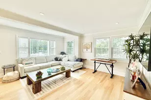 225 Hoyt St, Darien, CT 06820 - Photo 7