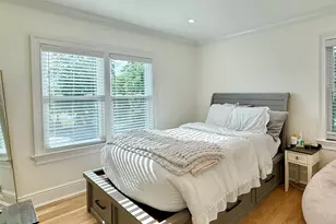 225 Hoyt St, Darien, CT 06820 - Photo 23