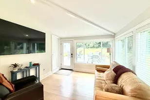 225 Hoyt St, Darien, CT 06820 - Photo 13
