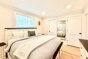 225 Hoyt St, Darien, CT 06820 - Photo 13