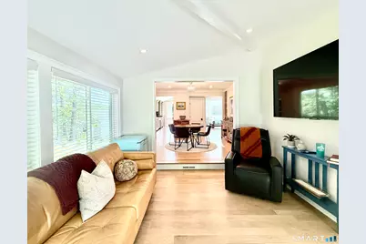 -225 Hoyt Street, Darien, CT 06820 - Photo 11