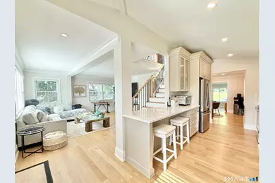 -225 Hoyt Street, Darien, CT 06820 - Photo 3