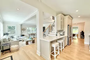 225 Hoyt St, Darien, CT 06820 - Photo 3