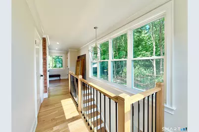 -225 Hoyt Street, Darien, CT 06820 - Photo 21