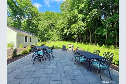 -225 Hoyt Street, Darien, CT 06820 - Photo 27