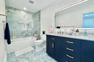 225 Hoyt St, Darien, CT 06820 - Photo 25