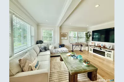 -225 Hoyt Street, Darien, CT 06820 - Photo 5