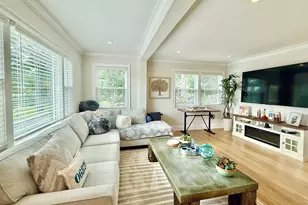 225 Hoyt St, Darien, CT 06820 - Photo 5