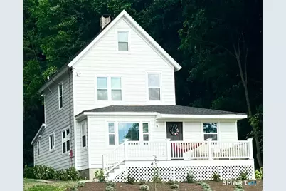 -225 Hoyt Street, Darien, CT 06820 - Photo 25