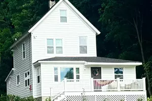 225 Hoyt St, Darien, CT 06820 - Photo 25