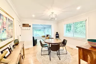 225 Hoyt St, Darien, CT 06820 - Photo 7