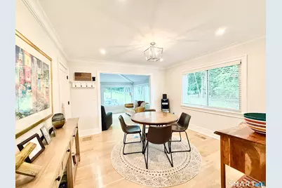 -225 Hoyt Street, Darien, CT 06820 - Photo 11