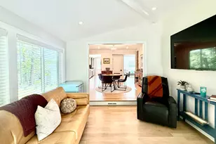 225 Hoyt St, Darien, CT 06820 - Photo 15