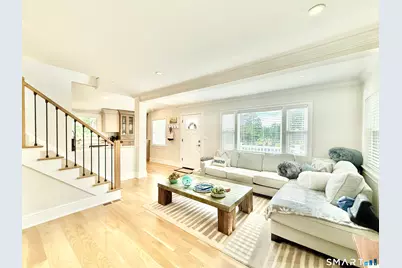 -225 Hoyt Street, Darien, CT 06820 - Photo 5