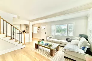 225 Hoyt St, Darien, CT 06820 - Photo 5