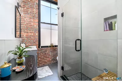 10 Commerce Street #3F, Norwalk, CT 06850 - Photo 9
