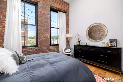 10 Commerce Street #3F, Norwalk, CT 06850 - Photo 11