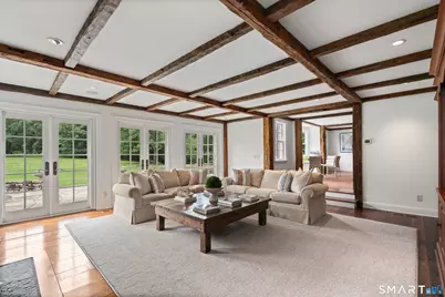 80 Governors Lane, Fairfield, CT 06824 - Photo 13