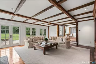 80 Governors Ln, Fairfield, CT 06824 - Photo 13