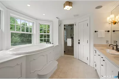 80 Governors Lane, Fairfield, CT 06824 - Photo 19