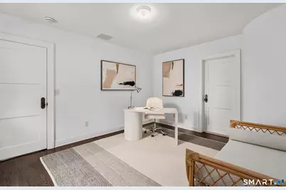 80 Governors Lane, Fairfield, CT 06824 - Photo 25