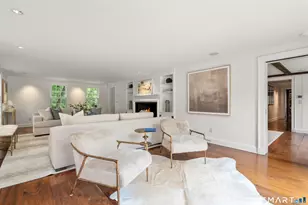 80 Governors Ln, Fairfield, CT 06824 - Photo 5