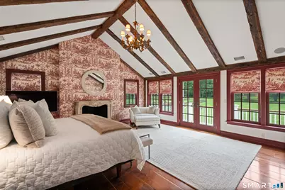 80 Governors Lane, Fairfield, CT 06824 - Photo 17