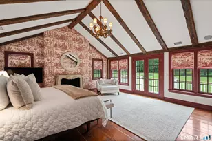80 Governors Ln, Fairfield, CT 06824 - Photo 17