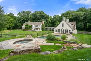 80 Governors Ln, Fairfield, CT 06824 - Photo 1