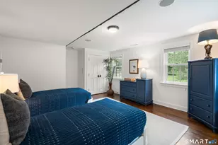 80 Governors Ln, Fairfield, CT 06824 - Photo 21
