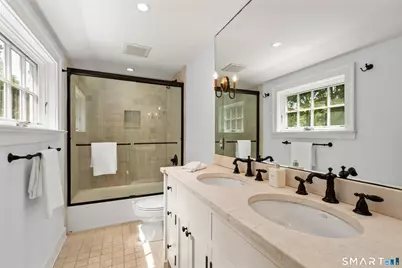 80 Governors Lane, Fairfield, CT 06824 - Photo 29