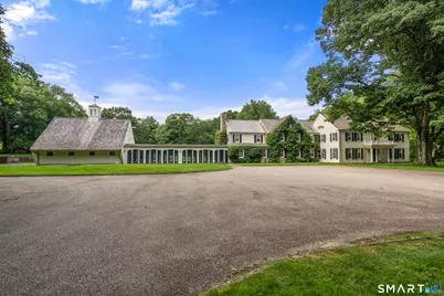 80 Governors Lane, Fairfield, CT 06824 - Photo 35