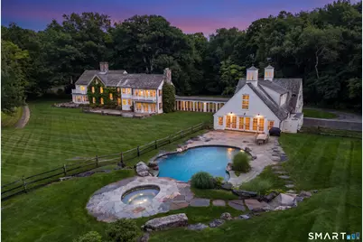 80 Governors Lane, Fairfield, CT 06824 - Photo 3