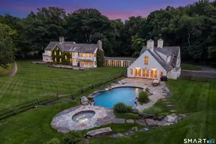 80 Governors Ln, Fairfield, CT 06824 - Photo 3